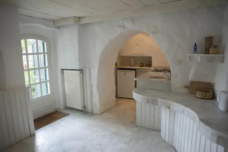 Les Maisons De Cappadoce - 184
