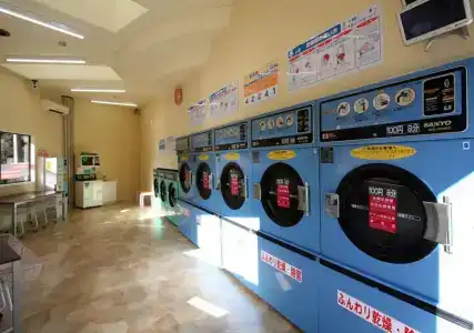 Garyu-no-Sato - 2