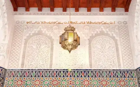 Riad Letchina - 13