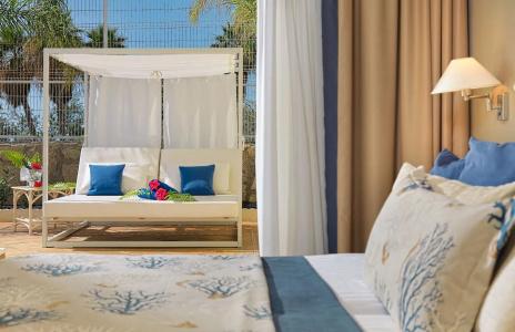 Gran Oasis Resort - 6