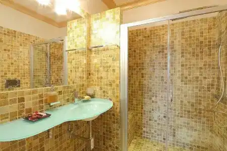 Mabelle Firenze Residenza Gambrinus - 8