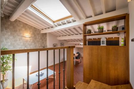 Martelli 6 Suite & - 10