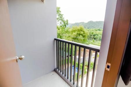 Fortune D Plus Khaoyai - 57