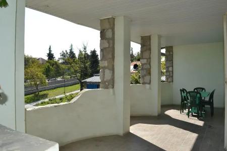 Royal Telavi - 3