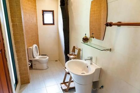 Chivapuri Beach Resort - 61