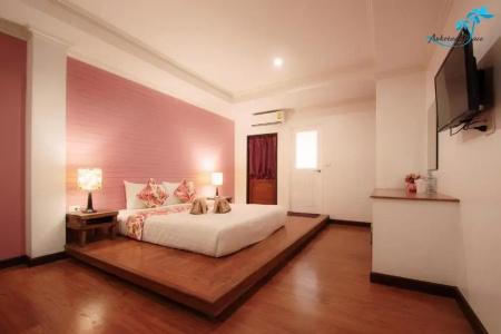 Aukotan Place - 29