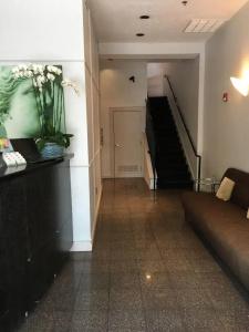 The Eo Inn - Downtown Orlando - 10