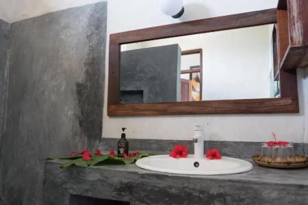 Reef & Beach - Spa - 126