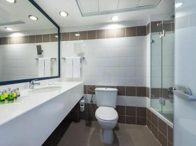 Sport Club by Isrotel Collection - 56