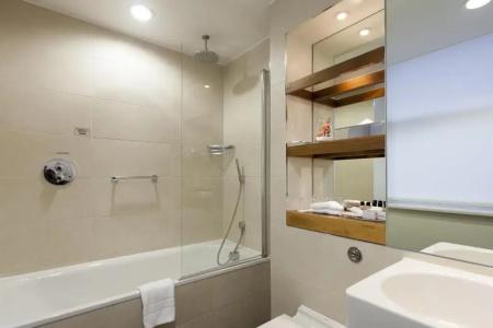 Thistle Holborn - 58