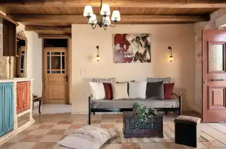Diamond Suites - 15
