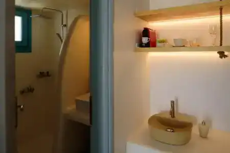 Kalestesia Suites - 266