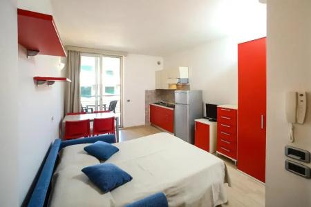 Residence Mediterraneo - 2