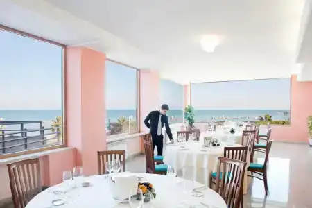 Meridiano - 22