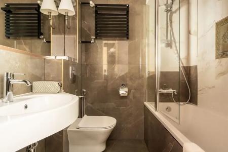 Mercure Kasprowy Zakopane - 84