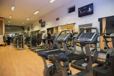 Central - 20