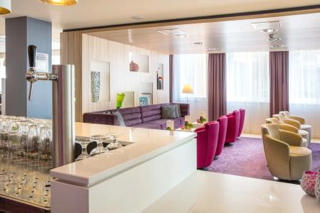 Holiday Inn Express Arnhem, An Ihg - 26
