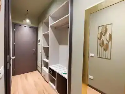 Intomilan ApartGalleria Duomo - 25