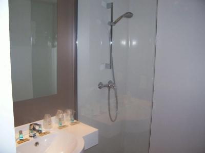 B&B Hôtel Perpignan Saleilles - 7
