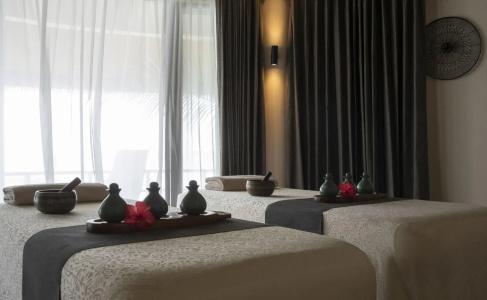 The Residence Maldives at Dhigurah - 31
