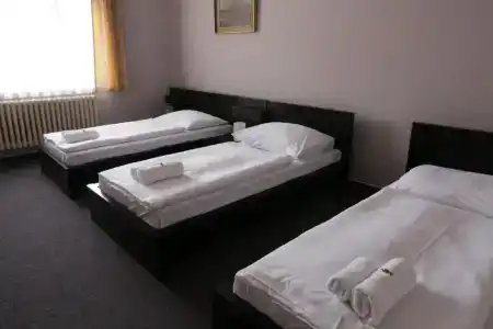 Zlatá Štika - 25