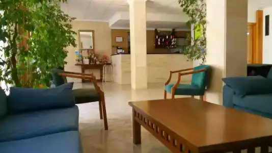 Bari - 9