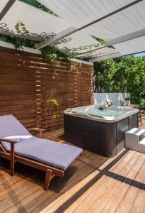 Alexandros Village - 9