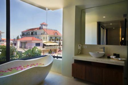 Hari Residence & Spa - 9