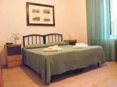 Convertini - 1