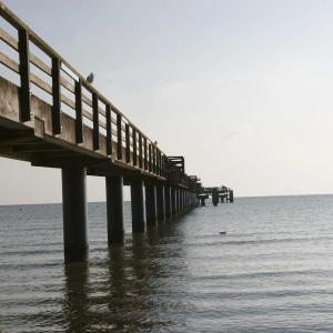 SeeGrossherzog von Mecklenburg - 21