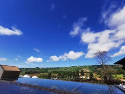 Dang Benjarong Khao Kho - 2