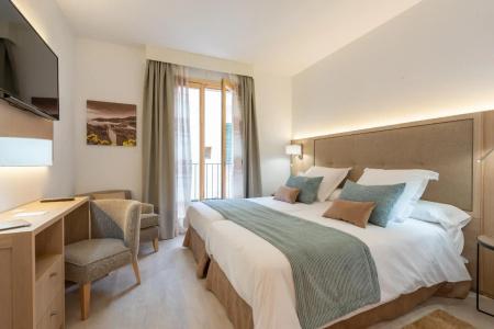 Soller Plaza - 72