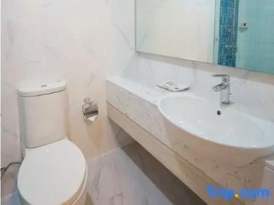 Poolrada Boutique - Sha Plus - 40