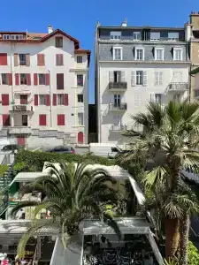 hôTel Palmito - 15