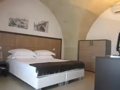 Albergo Del Sole - 9