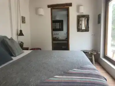 Can Vistabella Boutique Resort - 3