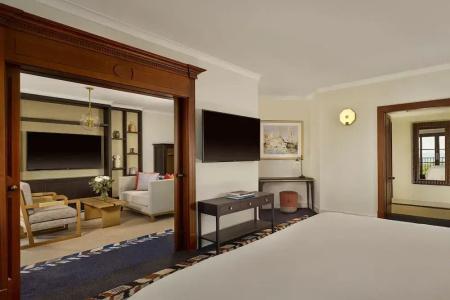 Castillo Son Vida, a Luxury Collection, Mallorca - Adults Only - 165