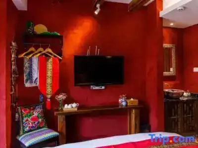 Huage - 56