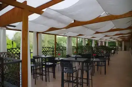 Best Quality La Darsena - 22
