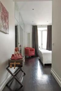 Xenia Guest House - 31