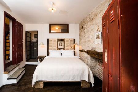 Art Design Otel - 5