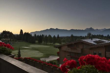 Guarda Golf & Residences - 110