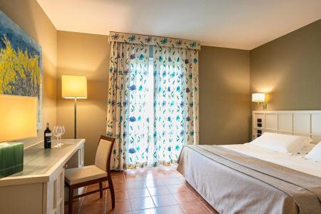 Relais Cappuccina - 24