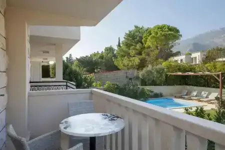 Villa Mediterranea - 61