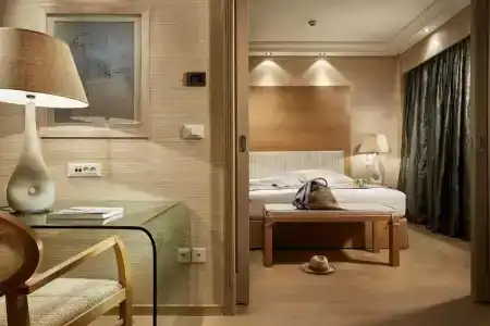 Rodos Park Suites & Spa - 95