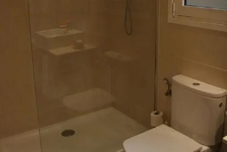 Suites Aragó 565 - Abapart - 34