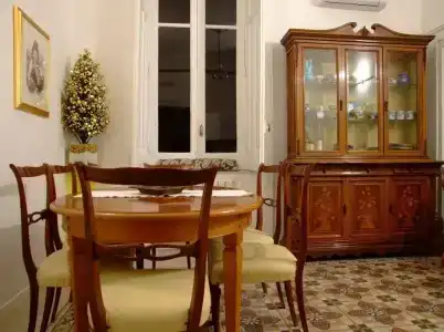L'Una di Notte - 11