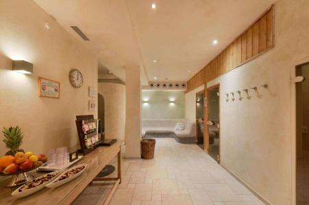 Cella Central Historic Boutique - 33