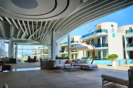 Ilica Spa & Wellness Resort - 0