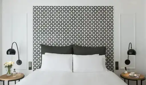 Serras Barcelona - 57